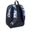 Picture of SEVEN DUAL DETACH SHADY DYE BACKPACK